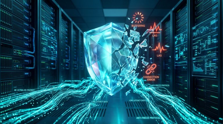 Nartiel8k Dispatcharr Setup Guide: Connect Xtream Codes API & M3U Playlists